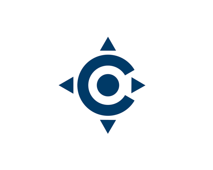 Cycling West Cycling Utah Magazine logo