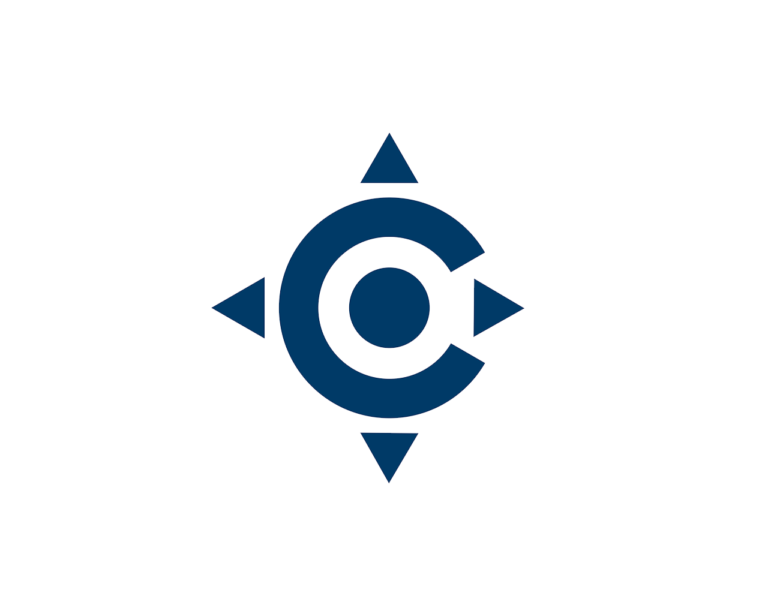 The Athlete’s Kitchen: Undereating & Overtraining—A Dangerous Duo