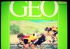 Coors Classic Inspired Indiana Boy’s Love of Bicycling Dustin Varga Geo Magazine cover