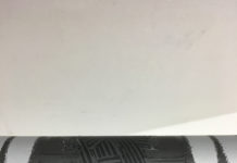 When Bikes Fail: Studies Examine the Physics of Pitch-Overs and the Hidden Risks of Structural Defects