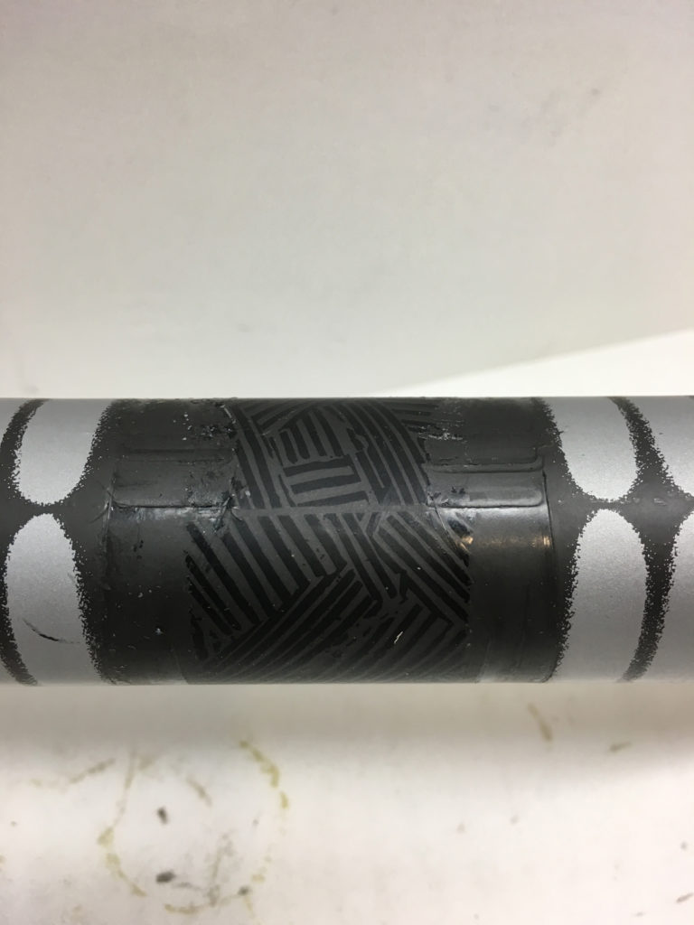 When Bikes Fail: Studies Examine the Physics of Pitch-Overs and the Hidden Risks of Structural Defects