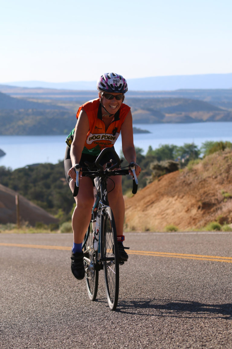 USA Triathlon Announces 2022 State Championships Calendar