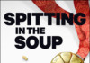 Spitting in the Soup Chronicles the History of Doping in Sport