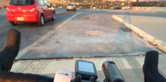 A Proposal for Better Bicycling in the Marmalade – Rose Park – Fair Park Area in Salt Lake City