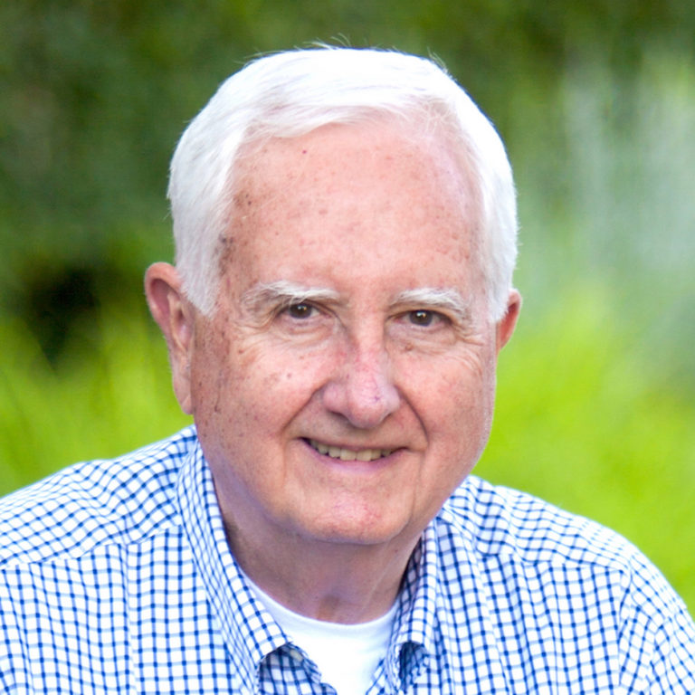 Phil Carroll’s Answers to Salt Lake City 2017 City Council Election Candidate Questionnaire on Bicycling