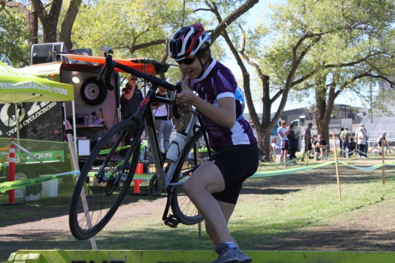 Erin Mendenhall’s Answers to Salt Lake City 2017 City Council Election Candidate Questionnaire on Bicycling