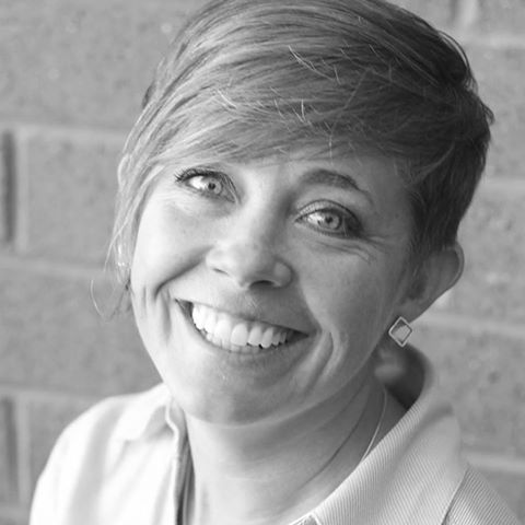 Amy Fowler is running for Salt Lake City Council in 2017 in District 7.