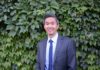 Brian Fukushima’s Answers to Salt Lake City 2017 City Council Election Candidate Questionnaire on Bicycling