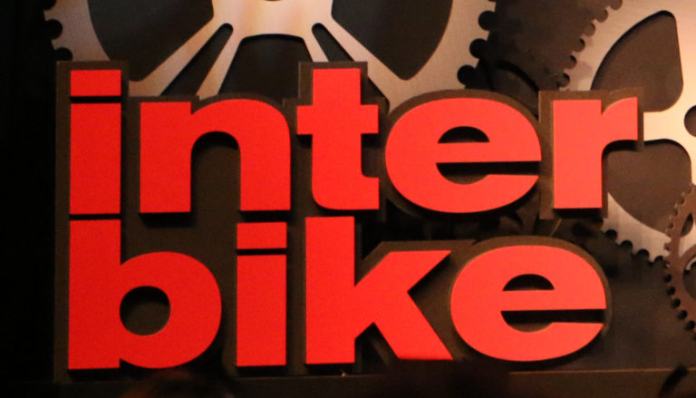 Interbike to Relocate to Reno, NV in 2018