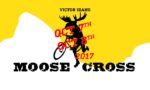 Moose Cross Header 2017