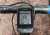 Garmin Edge 510 Bike Computer has Tons of Data Options Garmin Edge 510