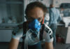 Icarus, a Movie on Doping in Cycling, to Show on Wed. October 11, 2017 in Salt Lake City, Utah