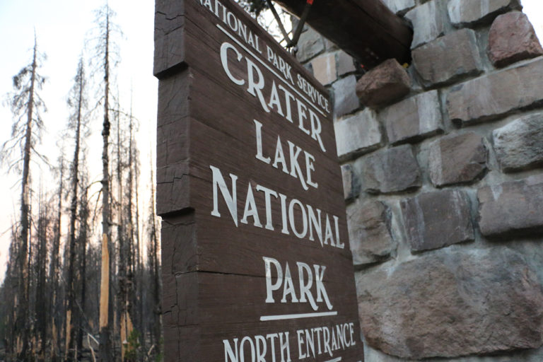 Loss of Bicycle Commuter Tax Benefit; Higher National Park fees- Are Cyclists being treated unfairly?