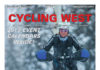 Cycling West and Cycling Utah’s Winter 2017-2018 Issue is Now Available!