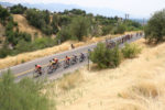 Tour of Utah 2017 IMG_0873