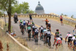The Tour of Utah will return to Salt Lake City in 2018. Photo by Dave Iltis