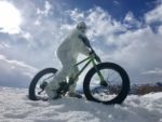 Sweaty Yeti Fat Bike Race (1)