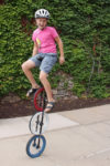 Ben Tricycle September 2016
