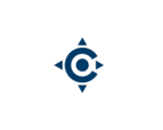 Cycling West Cycling Utah Logo