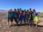 womenmtb