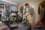 BikeFitr_0247