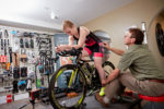BikeFitr_0352