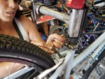 Elva Nava The Bike Lady Resized_20170807_142957