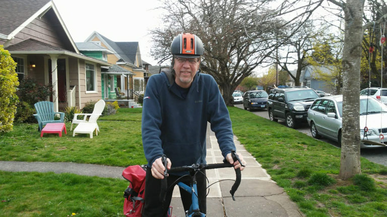 The Virtues Of Suffering