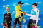 2018AToC-Men’s Stage Six-049