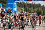 2018AToC-Men’s Stage Six-062