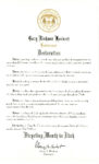 Bicycling Month in Utah May 2018