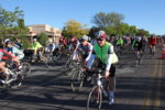 Century Start #1 2017_Photo-David Nelson