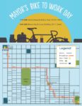 MayorsBiketoWorkDayMap2018