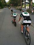 Ride of Silence 2012 IMG_3205