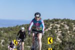 Santa Fe Century 2016