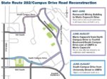 UniversityofUtahcampusrepaving2018