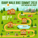 idaho bike summit logo square 1080 x 1080 (1)