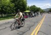 Open Streets to be Held in Salt Lake City on May 5, 2018