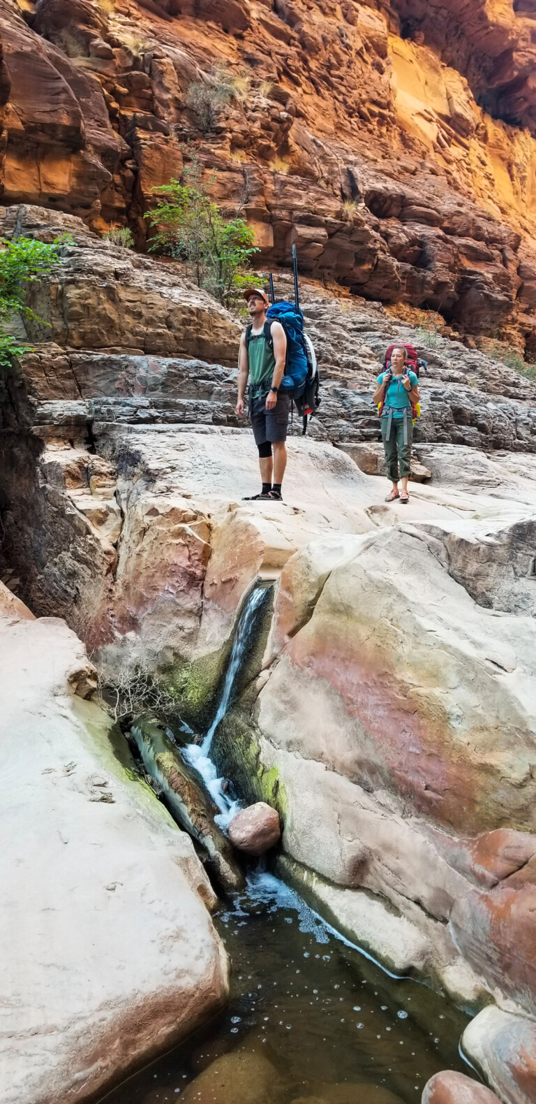 I Did My First Triathlon