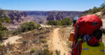 8-IMG_20180527_174423_854