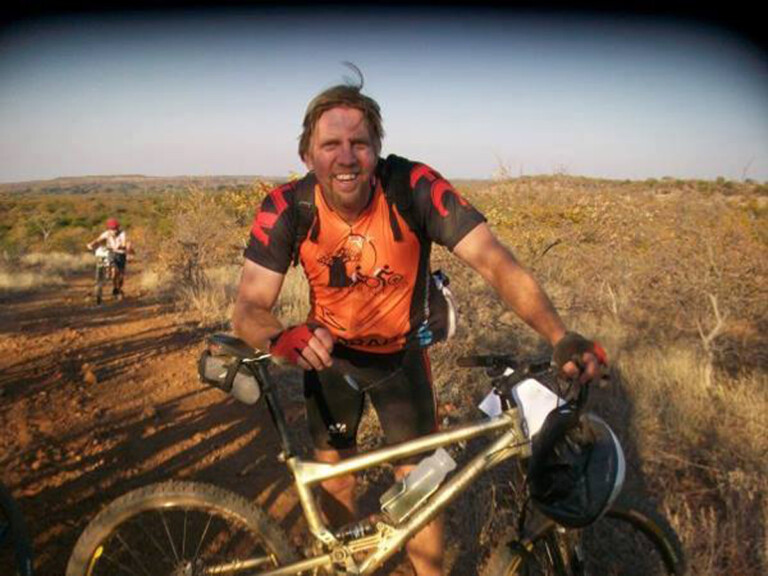 Things-I-Used-To-Do List