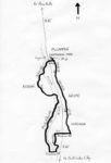 MarshValleyMap