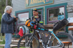 Seeley Lake Bicycle Tourism image (1)