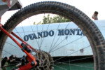 Seeley Lake Bicycle Tourism image