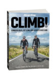 Climb! is a new book by Selene Yeager