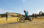 24 Hours of Flathead 4P0A0048-1
