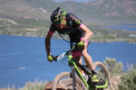 Alex Grant
