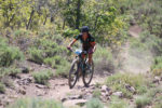 Caedran Harvey-2