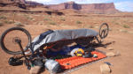 White Rim Trail 4