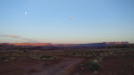 White Rim Trail 5
